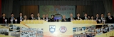 SBS (3259).JPG